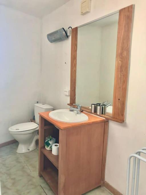 Appartement T3 Agreable A Bourbon L'Archambault Екстериор снимка